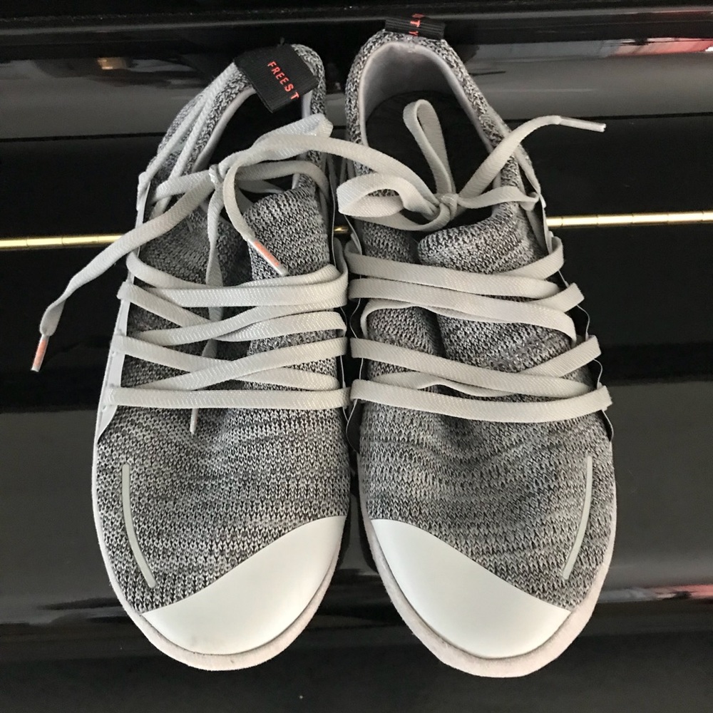 FREESTYLE COOLWAY AWOK RELAXE SHOE